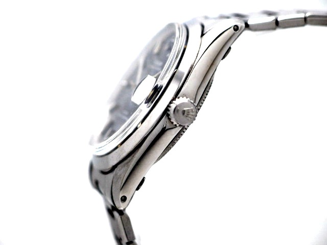 チュードル 9050 プリンス オイスターデイト 自動巻 OH済 1960年代