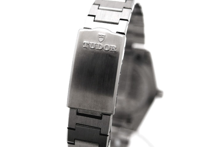 チュードル 9050 プリンス オイスターデイト 自動巻 OH済 1960年代