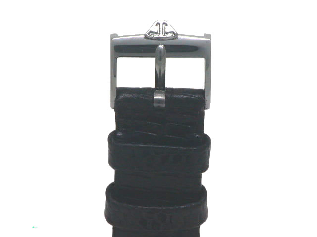 ジャガールクルト 9226.42 Cal.895 手巻 1980年代　