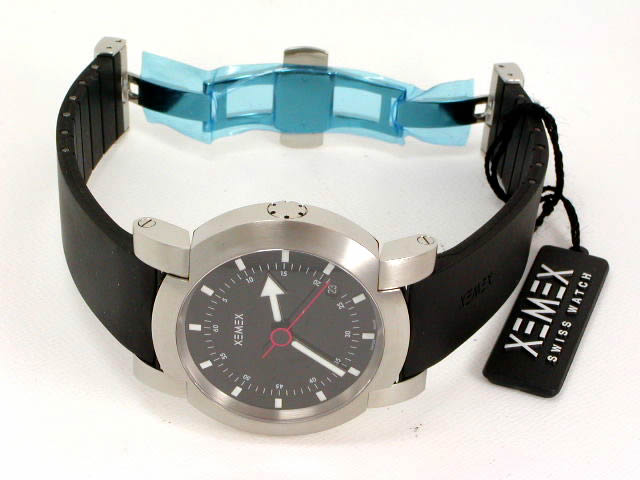 ゼメックス スピードウェイ オートマチック 5003 03 新品 XEMEX SPEEDWAY