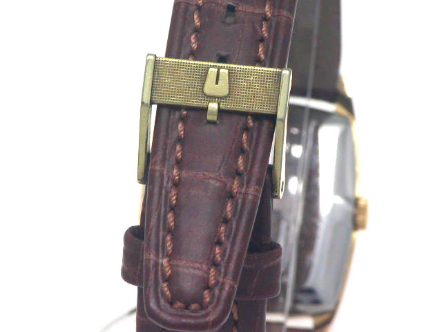 ユニバーサル ジュネーブ 手巻 OH済 1970年代