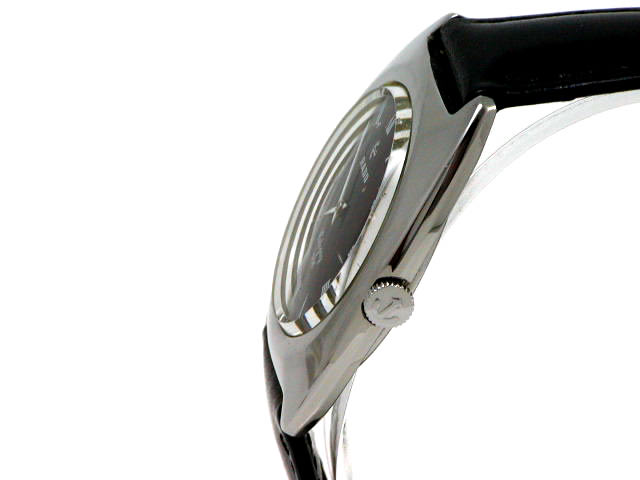 【WR】RADO（ラドー）Cologny 706 手巻き時計 ラドー Cologny 706 手巻 OH済 1970年代 Rado