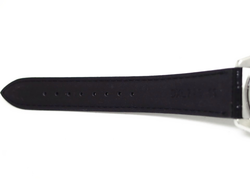 セイコー ベルマチック デイデイト 4006-7010 シルバー文字盤 自動巻 OH済 昭和42年/1967年製 Seiko