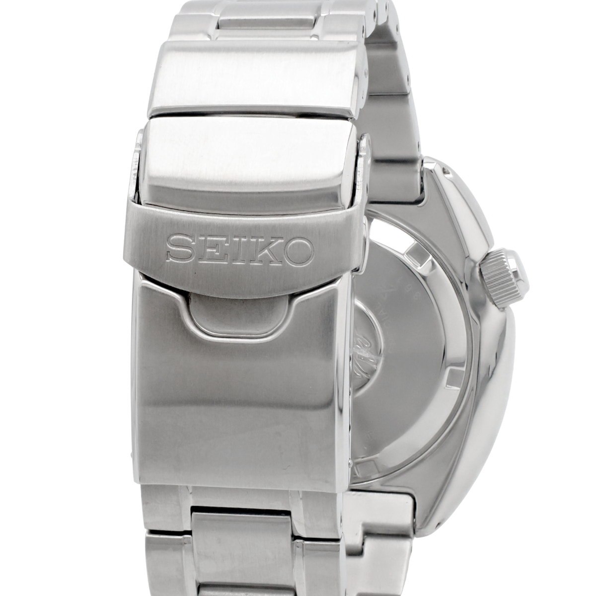 ま*ふ様 SEIKO プロスペックス 初心者から愛好家まで。セイコー・プロスペックスの定番モデル6