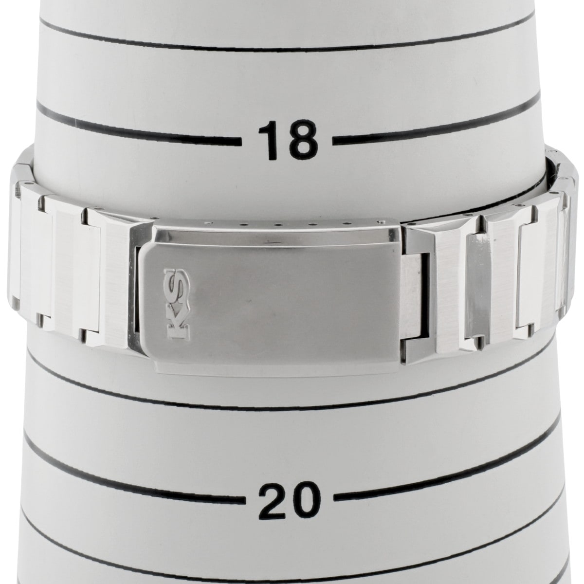 キングセイコー クロノメーター 5626-7170 純正KSブレスレット ３面カットガラス 自動巻 OH済 昭和48年/1973年製