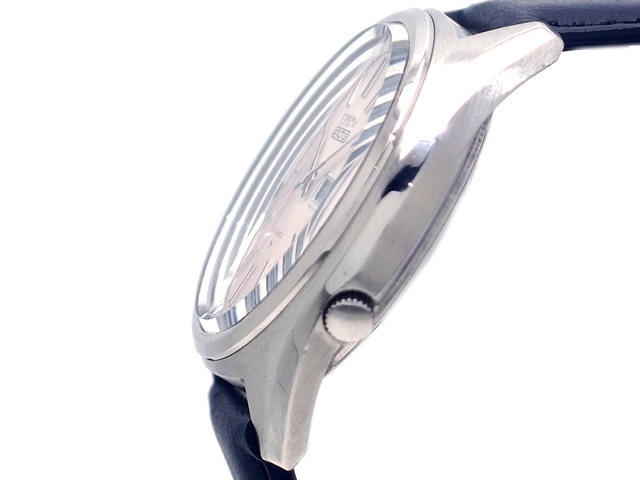 セイコー 5アクタス 7019-7060 21石自動巻 OH済 昭和50年製