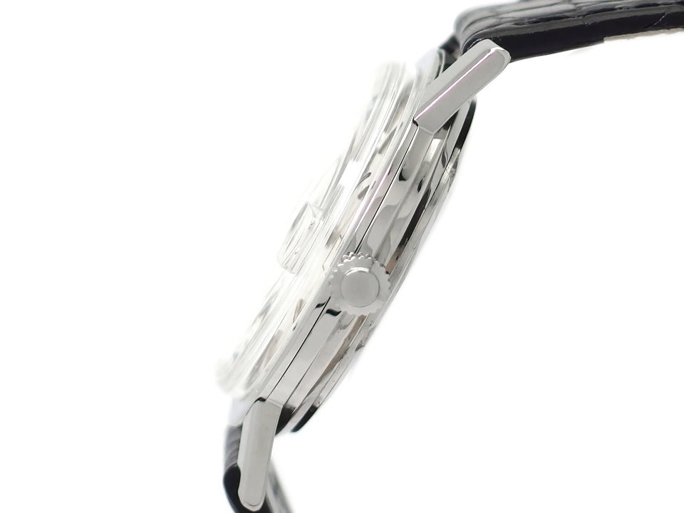 ユリスナルダン 10931 1 Cal.N11HB 25石 自動巻 OH済 1970年代