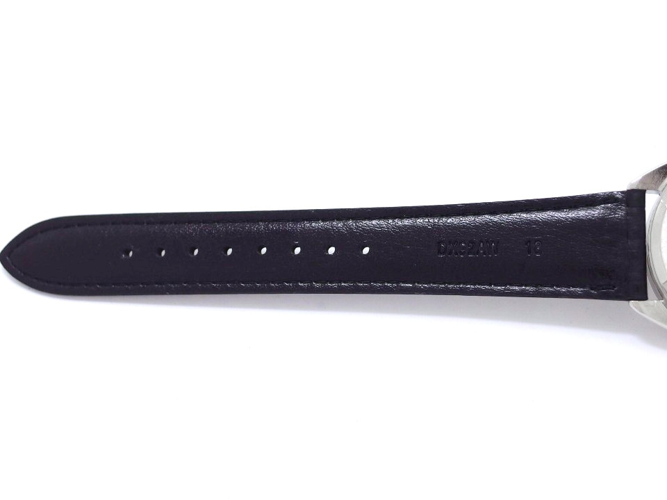 【ジャンク】SEIKO ロードマッチク 5206-6020 グレー文字盤 自動巻 セイコー ロードマチック スペシャル 5206-6020 グレー文字盤 23