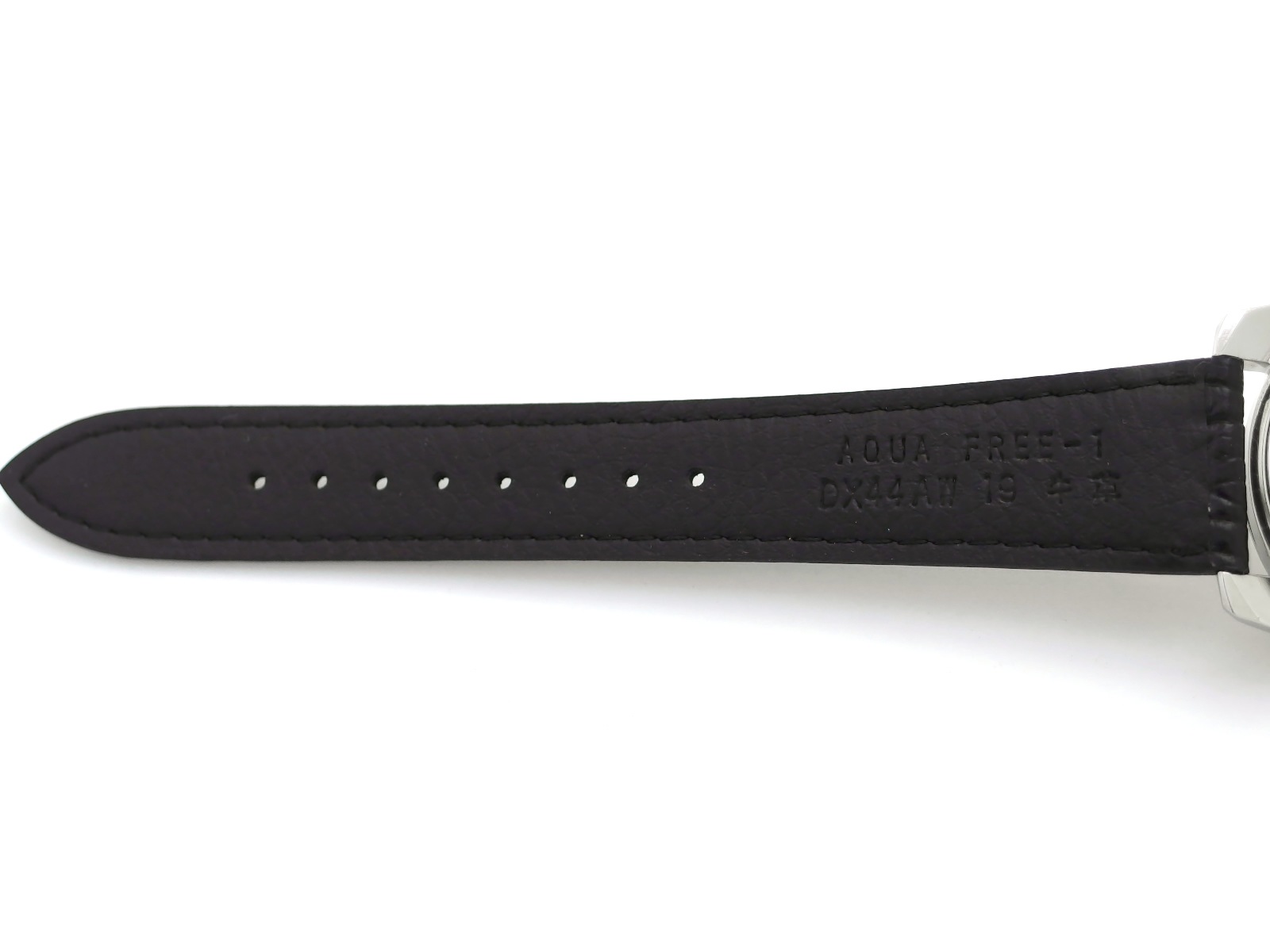 【希少】グランドセイコー セカンドモデル前期型 5722-9990 W SEIKOリューズ ライオンメダリオン 手巻 OH済 昭和40年/1965年製 Seiko