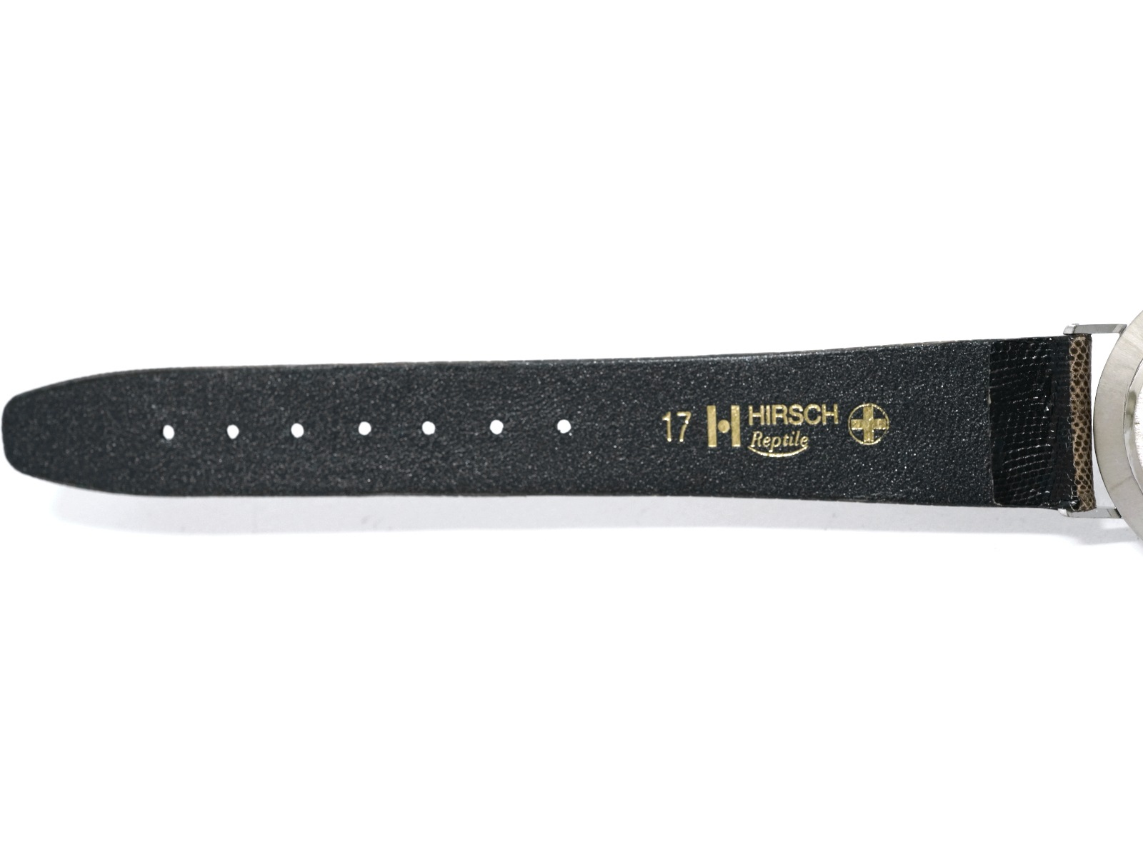 ロレックス チェリーニ メンズ Ref.3833 18金ホワイトゴールド 純正リューズ Cal.1600 手巻 OH済 1970年製 Rolex