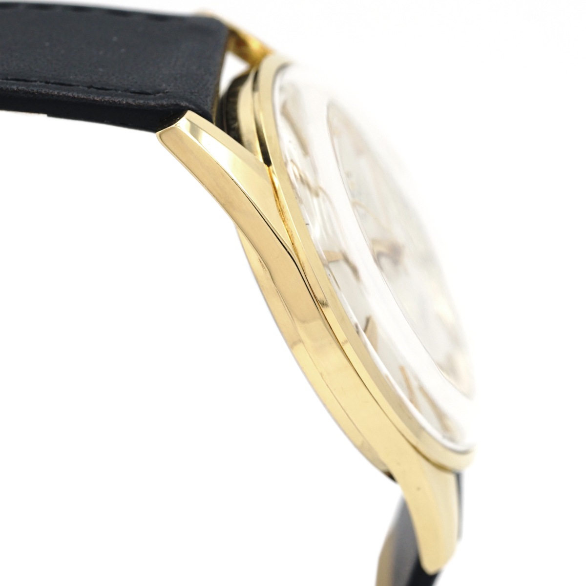 TISSOT 自動巻き時計 シルバー/ゴールド Amazon | [ティソ] 腕時計 TISSOT PRX 35MM パワーマティック80