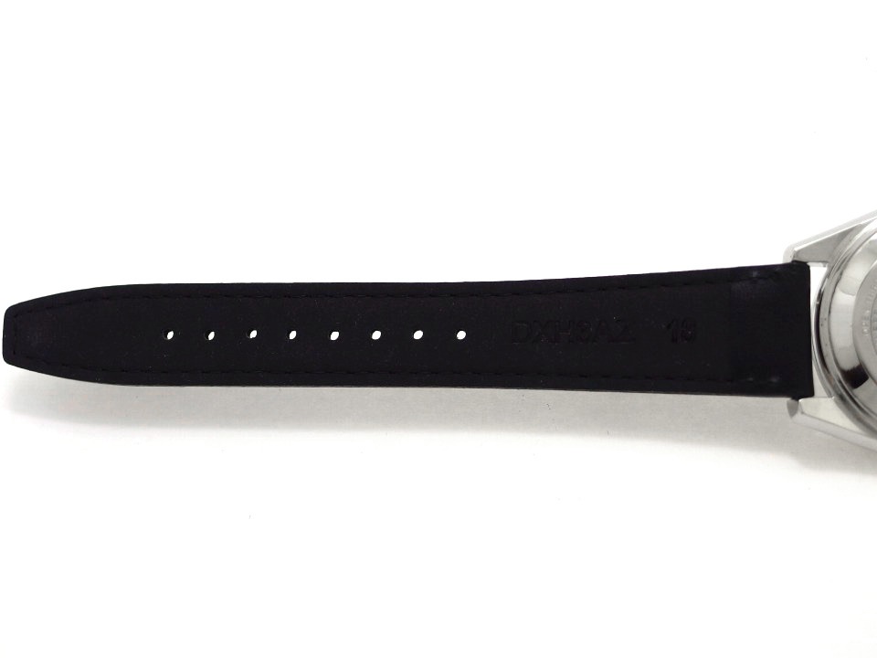 キングセイコー 5625-7000 ワンピースケース KSメダリオン 自動巻 OH済 昭和44年/1969年製