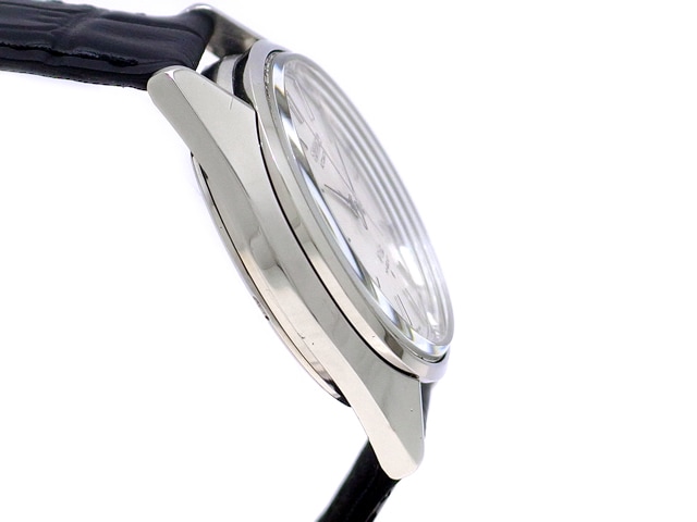 キングセイコー 5621-7021 ノンデイト 自動巻 OH済 昭和47年製 Seiko