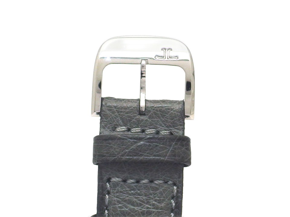 ジャガールクルト レベルソ クラシック 250.8.86 手巻 OH済 USED