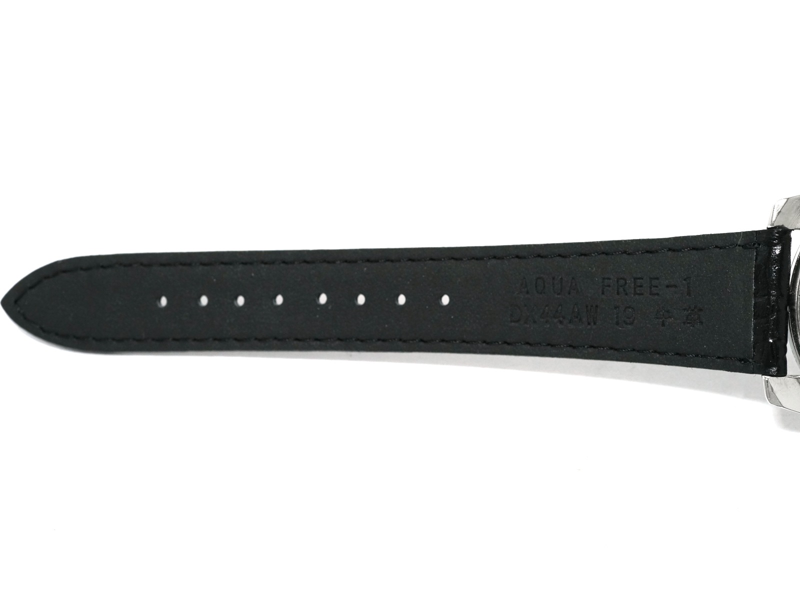 グランドセイコー セカンドモデル 5722-9990 文字盤リダン W SEIKOリューズ ライオンメダリオン 手巻 OH済 昭和40年/1965年製 Seiko