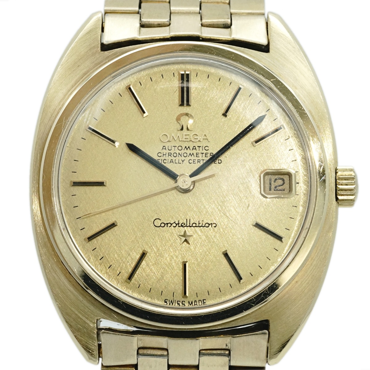 非売品 OMEGA NICOLE KIDMAN'S オメガ 木製ガラス看板 非売品 OMEGA