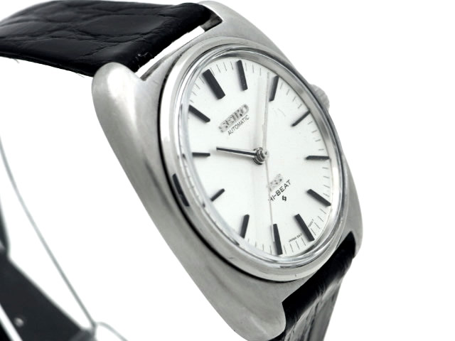 キングセイコー 5621-7000 自動巻 OH済 昭和44年製