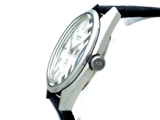 キングセイコー 5626-7000 自動巻 OH済 昭和45年製