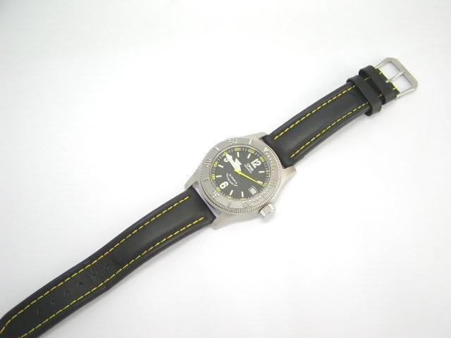 オリス ビッグクラウン 7501 オートマチック 腕時計 ORIS 25石 楽天市場】☆美品 箱・保付【ORIS】オリス ビッグクラウン 7501