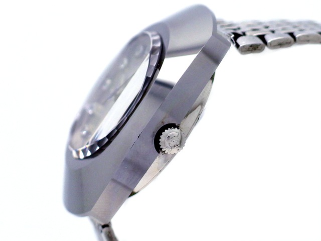 【美品】ラドー ◆ RADO ダイヤスター 自動巻き 腕時計 ビンテージ 302 RADO ラドー ダイヤスター 自動巻き 腕時計 ビンテージ｜Yahoo