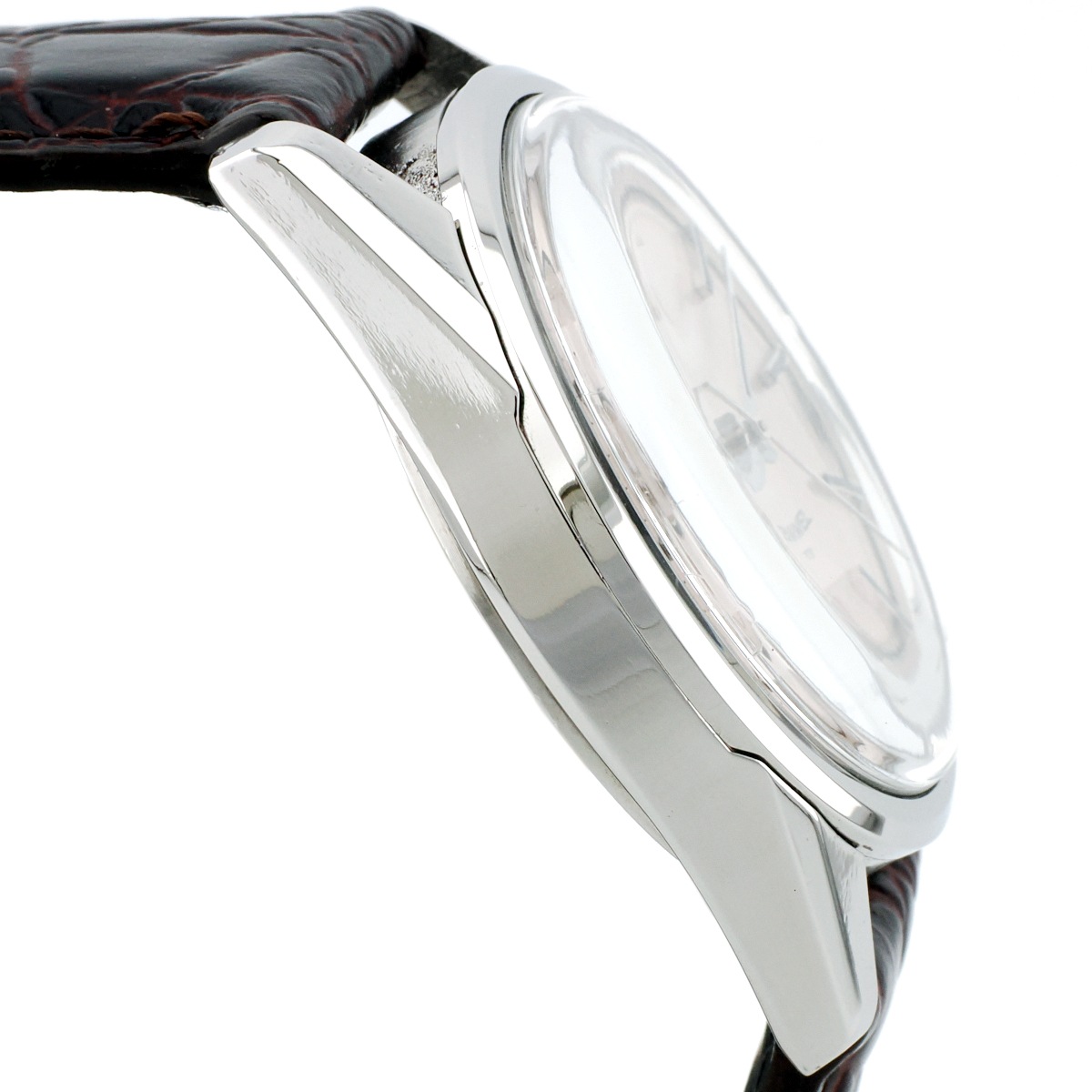 セイコー ロードマーベル 36000 5740-8000 手巻 OH済 1978年製（昭和53年）