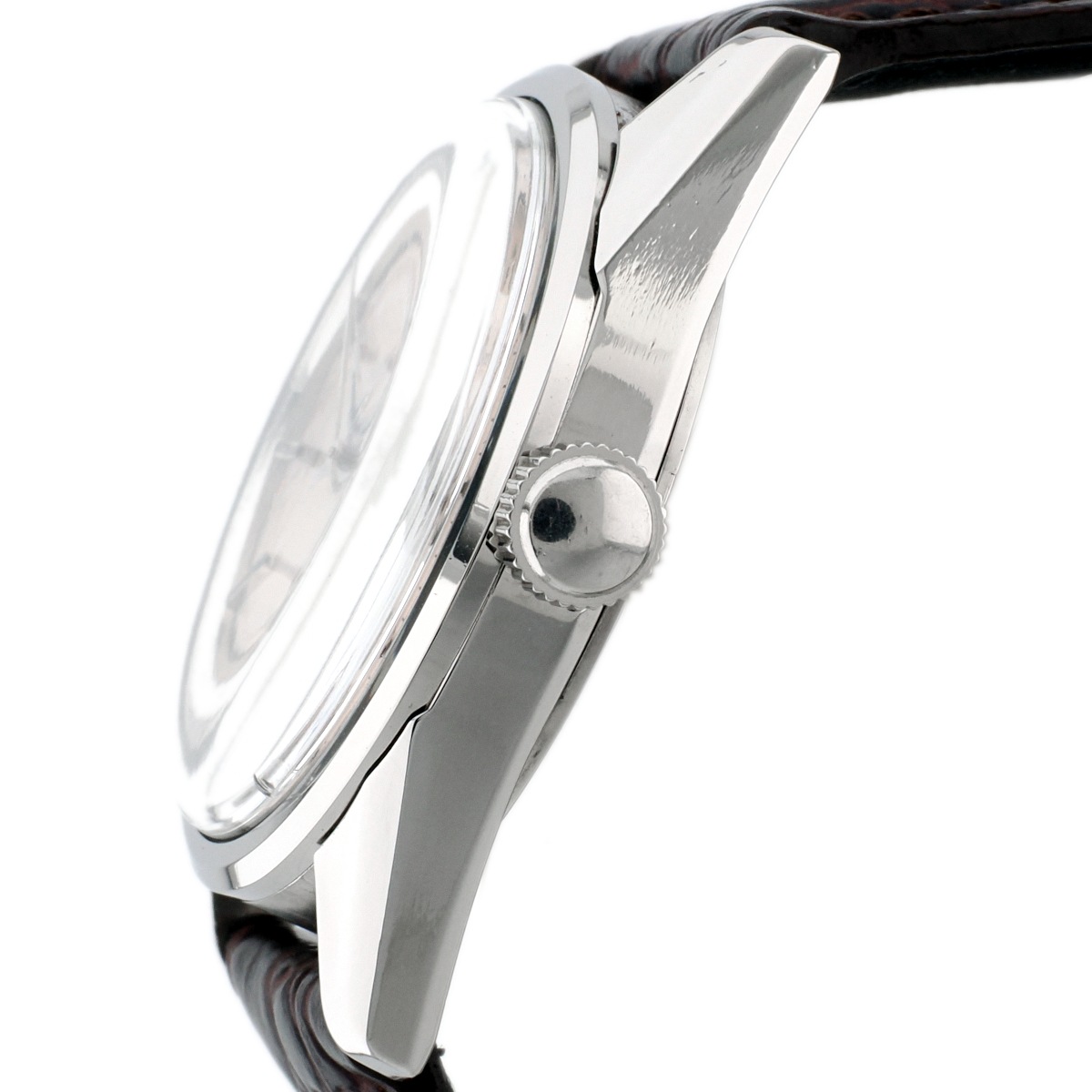 セイコー ロードマーベル 36000 5740-8000 手巻 OH済 1978年製（昭和53年）