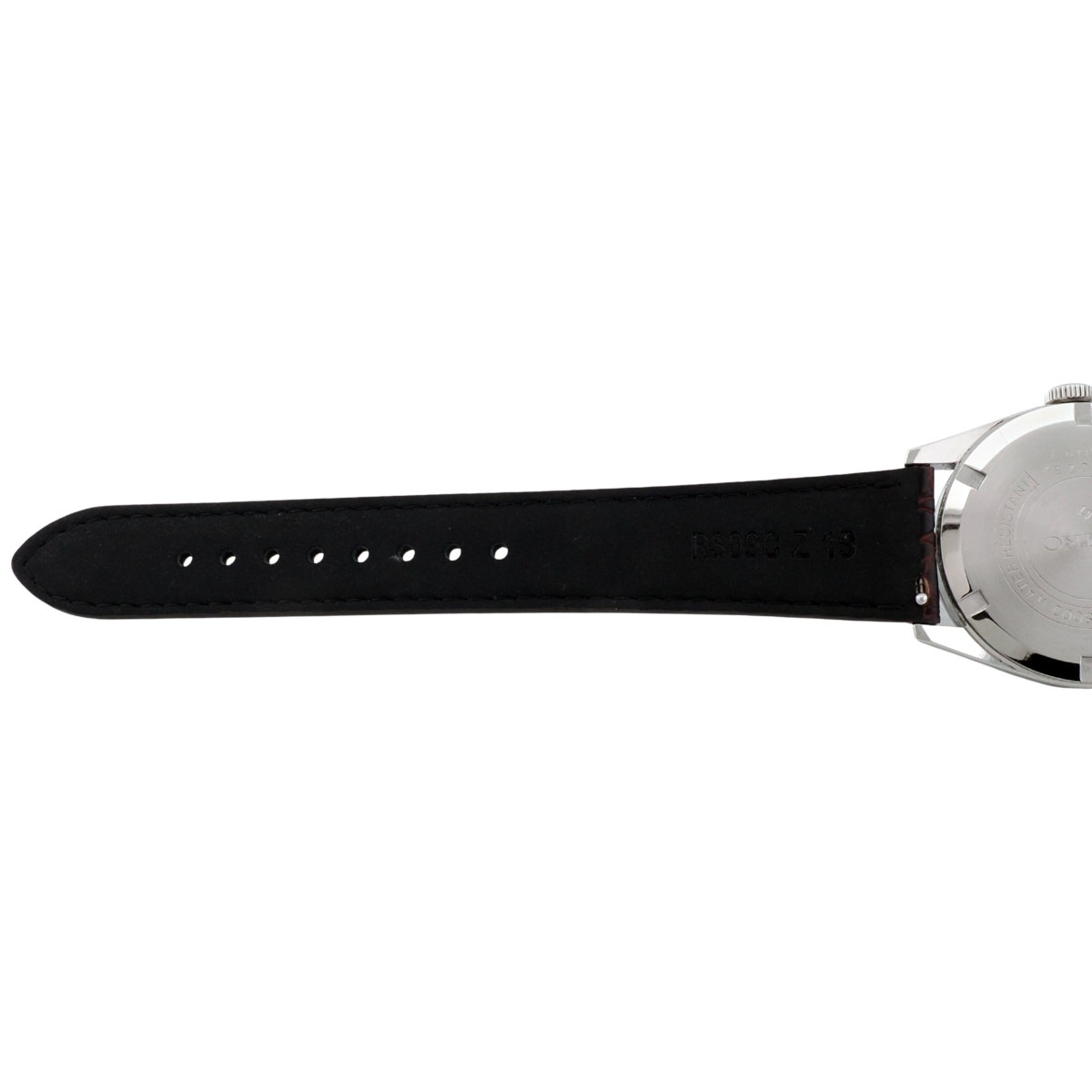 セイコー ロードマーベル 36000 5740-8000 手巻 OH済 1978年製（昭和53年）