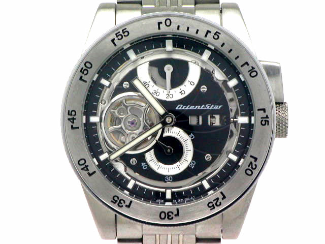 5_000000004026.jpg?1678209904