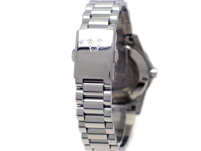 美品【RADO】ラドー ゴールデンホース クロノメーター 楽天市場】RADO ラドー ゴールデンホース クロノメーター Ref