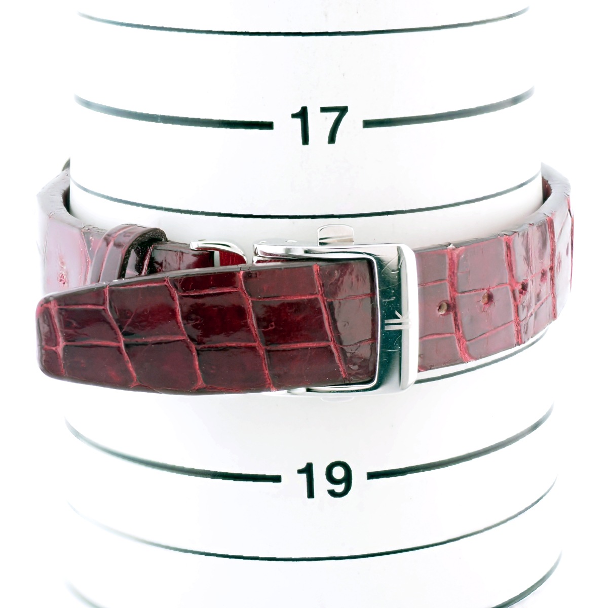 セイコー ルキア メカニカル レディース SSVJ001 6R35-00N0 自動巻 2020年製 USED Seiko