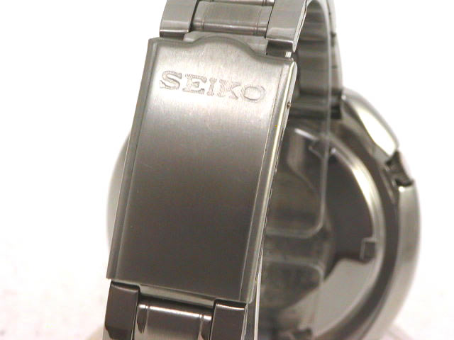 セイコー 5スポーツ 6119-6400 自動巻 昭和41年製 セイコー 5スポーツ 6119-6400 自動巻 昭和41年製