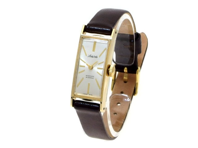 1_000000001627.jpg?1678209904 