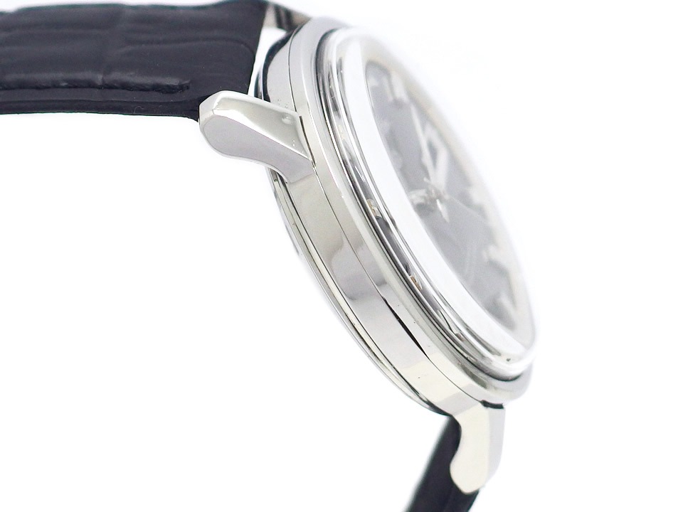 2_000000005927.jpg?1678209904