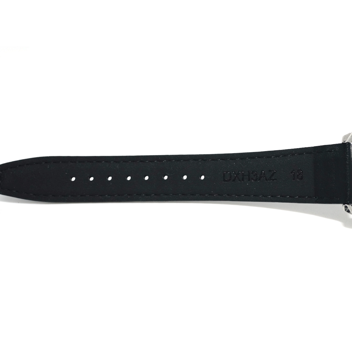 セイコー スカイライナー 6100-8000 ノンデイト 21石 手巻 OH済 昭和45