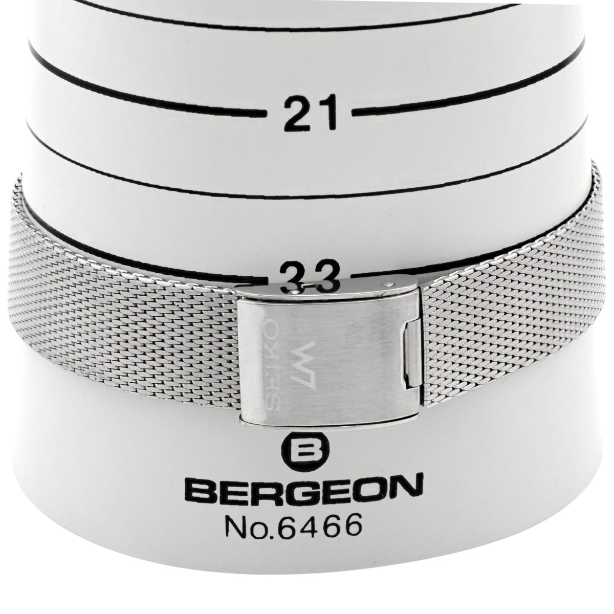 セイコー ロードマチック 5606-6000 スクリューバック 紺色文字盤 自動巻 OH済 昭和46年/1971年製