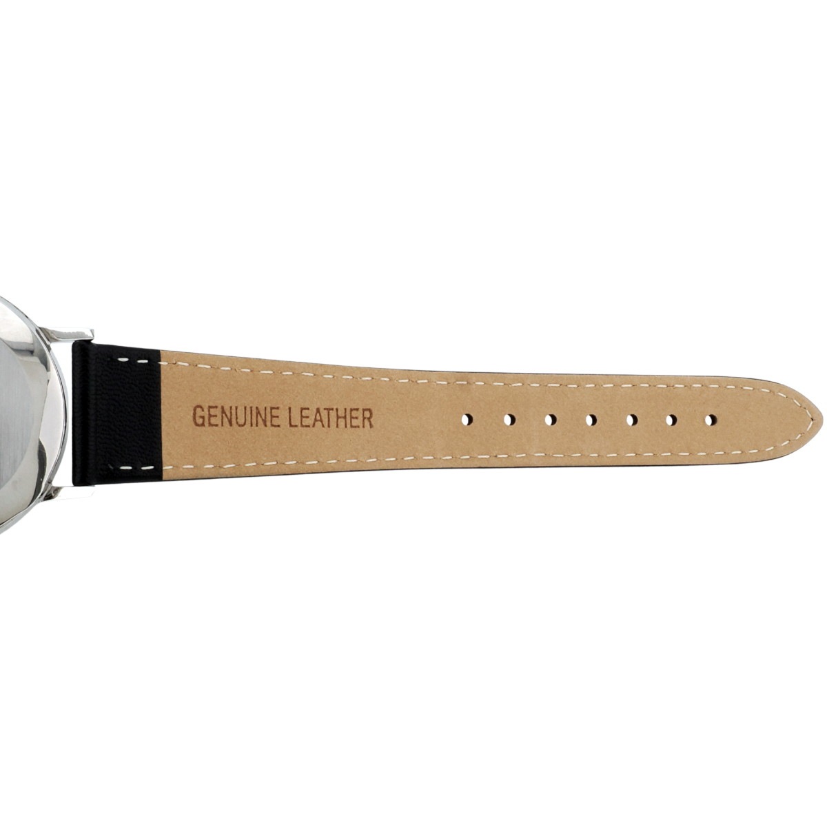 IWC Ref.1214 魚リューズ Cal.401 手巻き OH済 1966年製