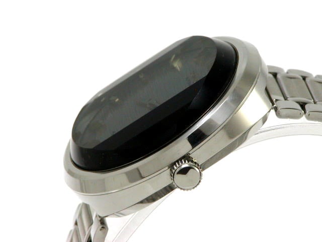 セイコー シャリオ 2411-0050 自動巻 昭和48年製