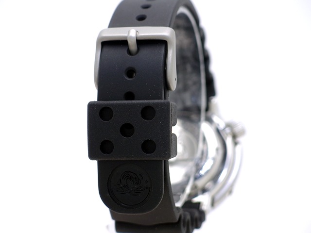 セイコー プロフェッショナルダイバー 300m 7549-7010 クォーツ