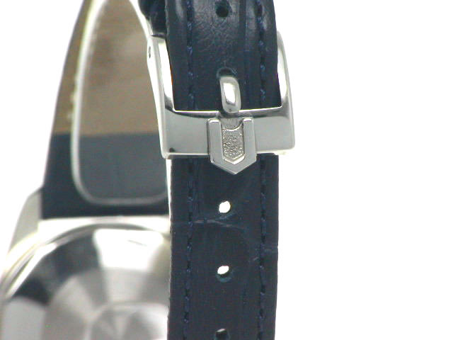 ユニバーサル ポールルーター レディス 自動巻 OH済 1960年代