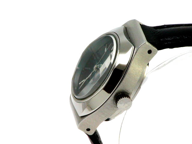 シチズン コスモスター F 自動巻 レディス USED