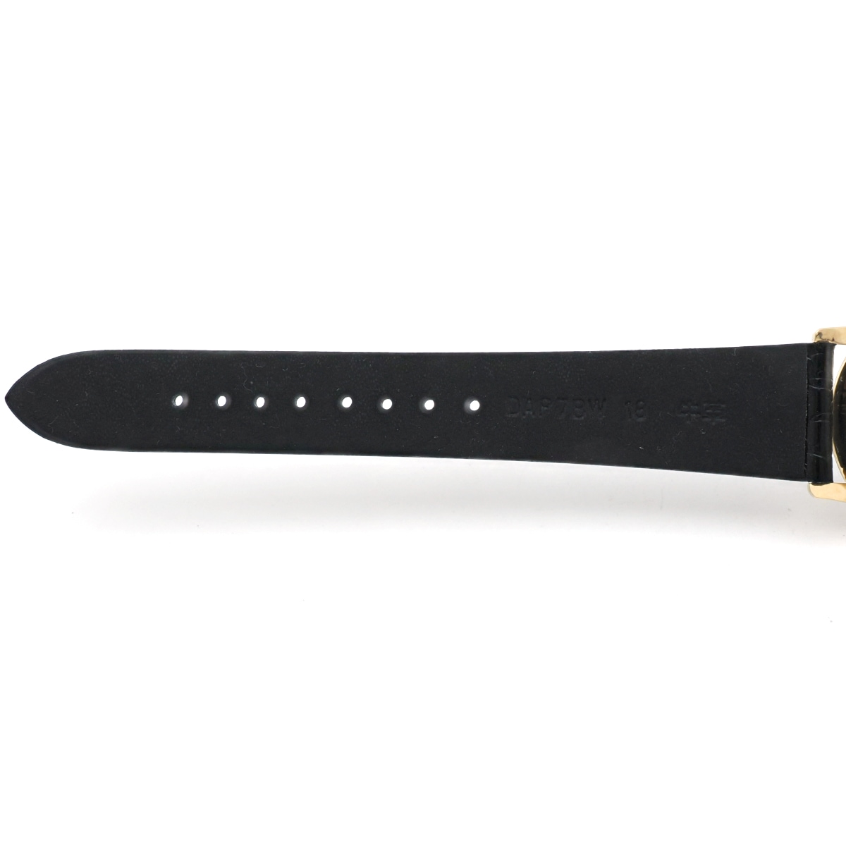 セイコー ロードマーベル J14050 18金無垢 彫り文字 SD文字盤 23石 手巻