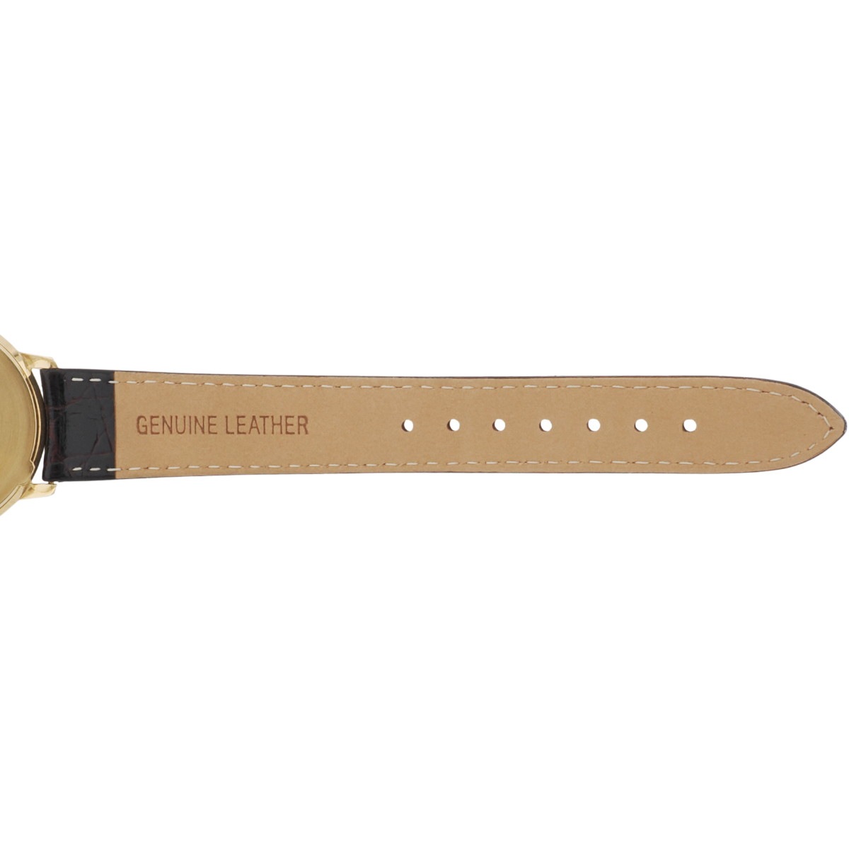 IWC K18（18金） Ref.1422 ラウンド型 Cal.403 手巻き OH済 1970年製