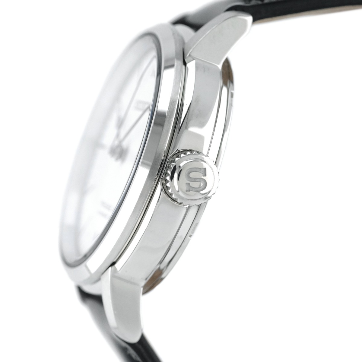 【新品未使用】SEIKO プレザージュ SARX065 琺瑯ダイヤル 自動巻 SARX065_720x.png?v=1677026557