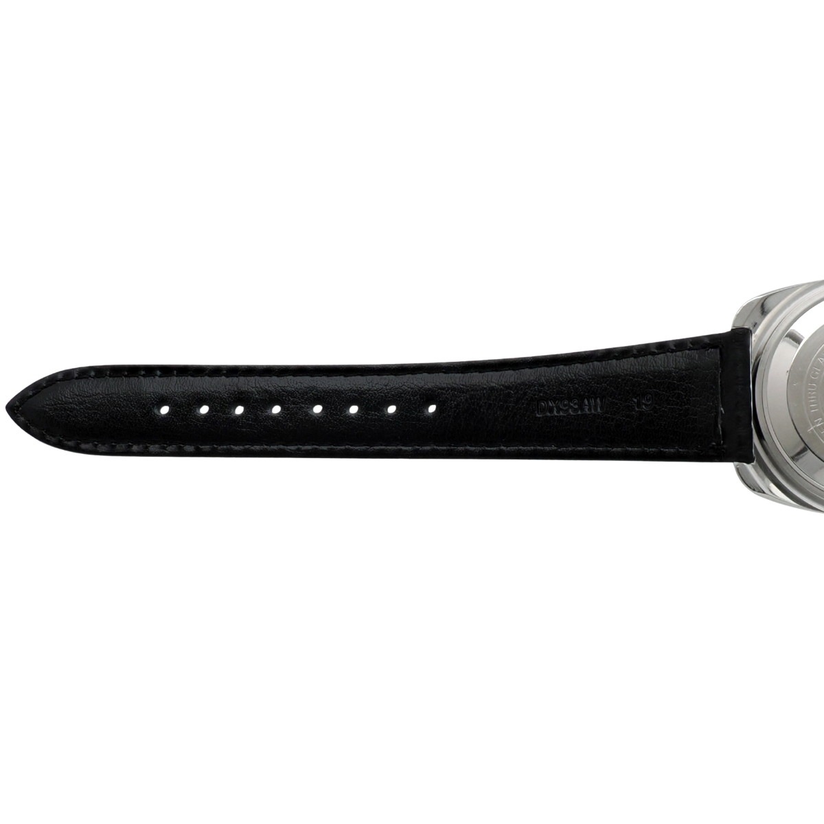 セイコー ロードマチック 5601-7010 クッション型ケース ノンデイト 自動巻 OH済 昭和45年/1970年製