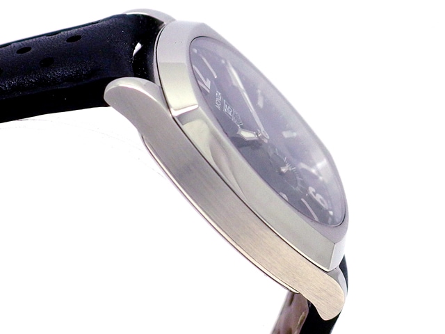 タグホイヤー モンツァ WR2110.FC6164 自動巻 OH済 USED