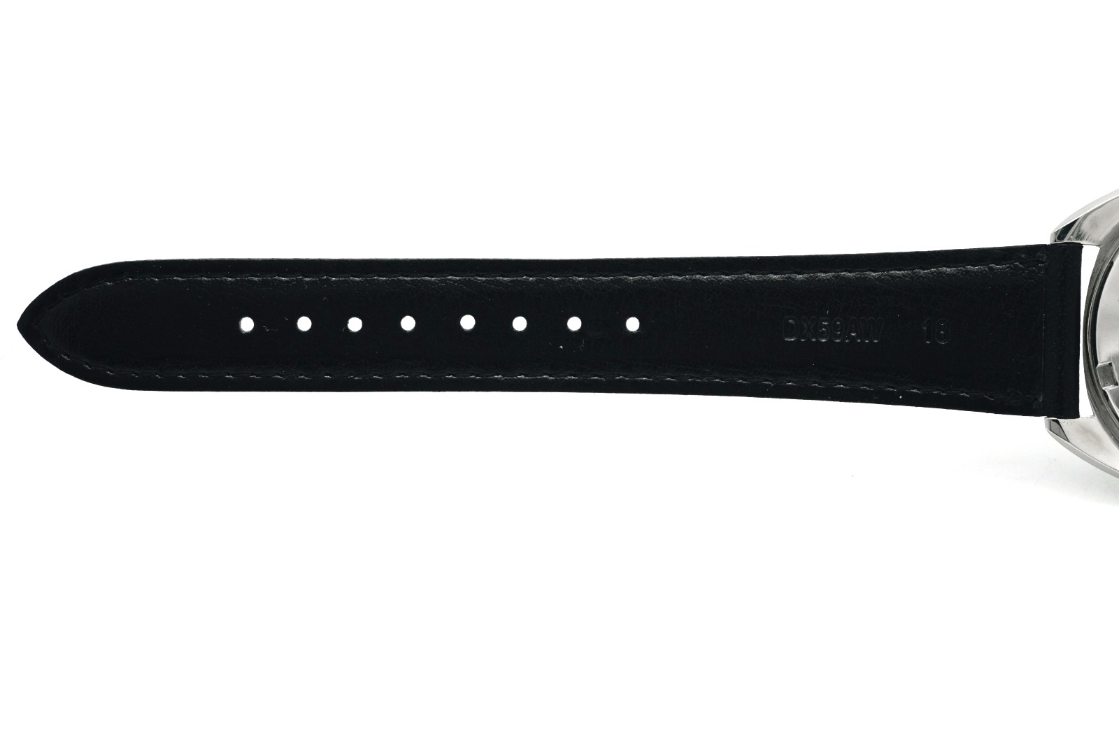 グランドセイコー 5646-7000 トノー型ケース 自動巻 OH済 昭和45年/1970年製 Seiko