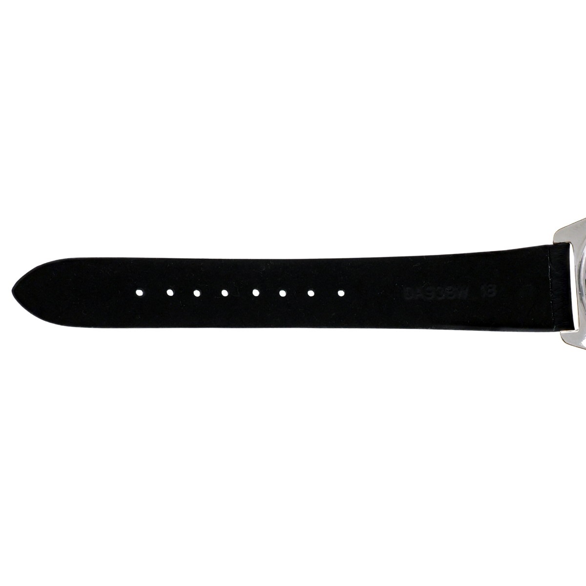 グランドセイコー 6146-8000 後期型 キャップゴールド 10振動 自動巻 OH済 昭和44年/1969年製 GrandSeiko