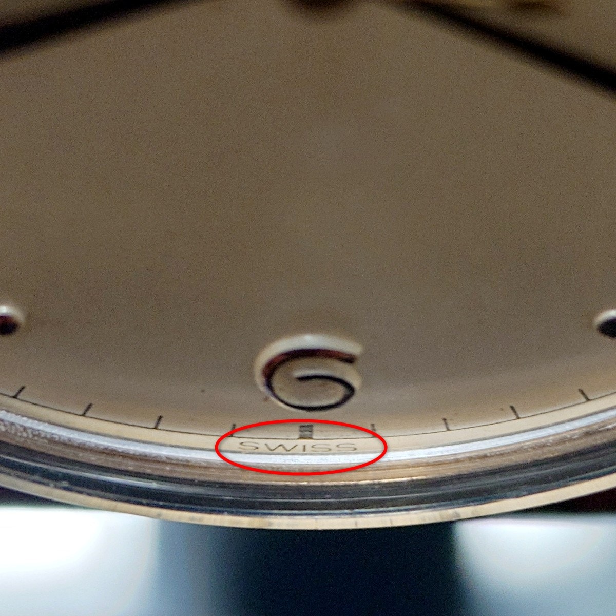 ジャガールクルト 18KPG メーカーアーカイブ付属 Cal.P478/C 手巻 OH済 1950年製