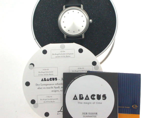 あゆかい　時計部品 Amazon.co.jp: [JUSUTEK] 腕時計 第4世代+表冠 GA2100 カスタム