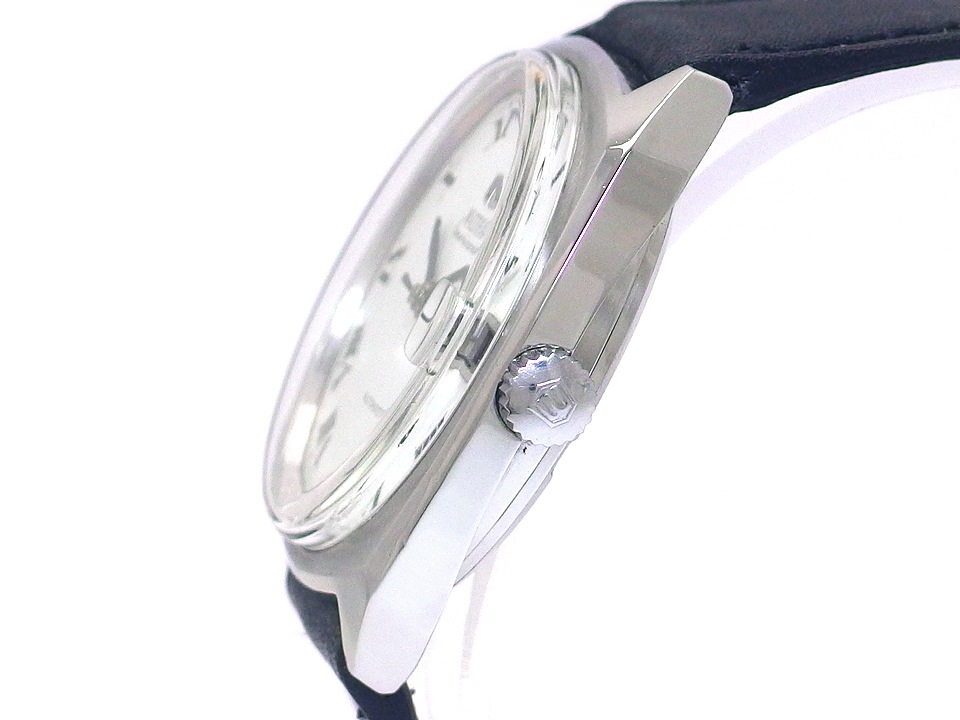 ウォルサム アメリカーナ Cal.HT148 25石 自動巻 OH済 1960年代 Waltham